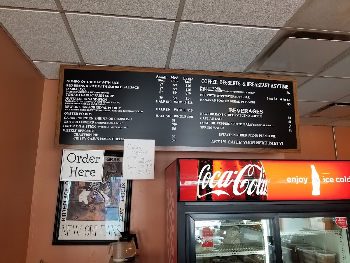 Menu Cajun Kates-6